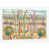 Toile tendue