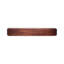 MforStyle Magnetic Knife Holder