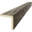 Hammered Beam Strap, for use with Heritage Timber Beam-96328160-104429183-104429175