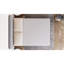 Protecteur de matelas rafraîchissant ()-1252891840