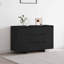 120cm Sideboard-1871394808