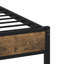 Annetto Bed-124528796-124528801