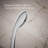 Awaken B90 with Eco-Boost Technology Full Handheld Shower Head-13238732
