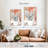 Harnek Boho Planter II-108438965