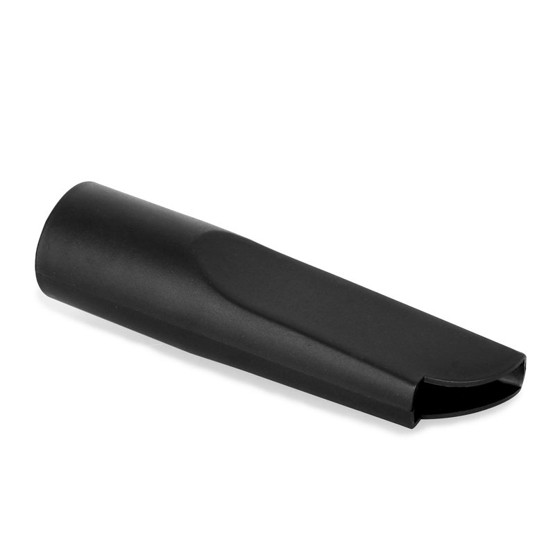 Spare Upholstery Nozzle