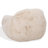 Lorianna Bean Bag Chair-121524603