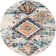 Clerge Geometric Indoor Rug