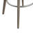 Pearce Sand Upholstered 360-Degree Swivel Counter Stool-1483921491-1601327615-1586578488