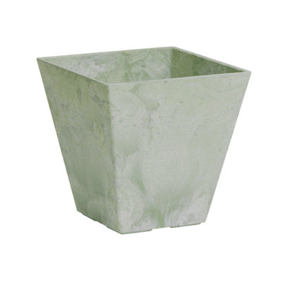 Alaunah Pot Planter