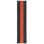 Calgary Table Runner