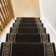 Stair Runner Altigarron Indoor Area Rug