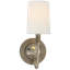 Thomas O'Brien Elkins Sconce-51176997-89444105-89444109