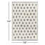 Tapis Khaylani-92289909