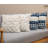 Affleck Geometric Throw Pillow-442106977