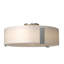 Impressions 3 - Light Semi Flush Mount-1990685527-1990685519