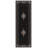 Cherene Performance Geometric Indoor/Outdoor Area Rug-672412967