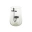 Porte-bougie Cole and Gray-1140474479