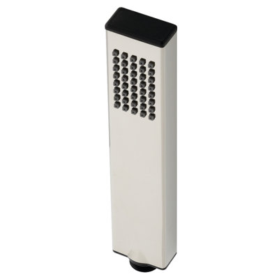 Kingston Brass Metropolitan Hand Shower