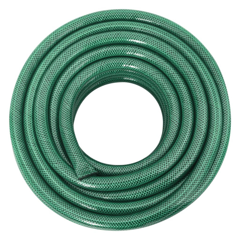 PVC, 20 m (0.75")