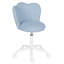 Office Chair-1592672705