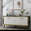 Olivia 150cm Console Table-108055230