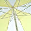 Parasol de plage compact: La Mer Limon-126132285