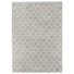 Ivory/Silver