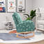 Chaise berçante Mcardle-1632616987