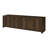 4-door Engineered Wood 78-inch TV Stand-1911689724-1883998037