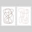 Minimalist Lines-104788668-104788671