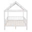 Lit Wood House-2014054936-2031306851