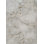 Gray Area Rug - Geometric Design - 8X10