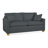 Charleston 77" Sleeper Sofa-87474098-87474067-87474061