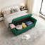 Banc de lit 63 po-481800495