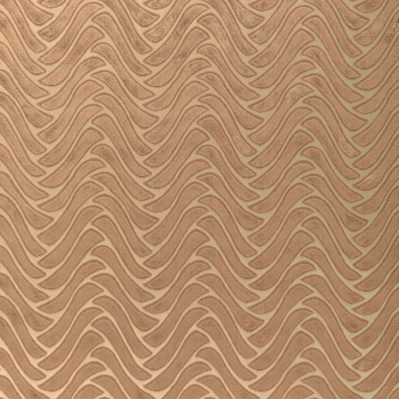 Crosby Velvet, Camel