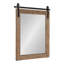 Miroir Dayanah-872026707-840446965