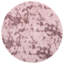 Solid Colour Area Rug-71943274