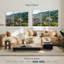Paysage urbain Charlotte-108143687