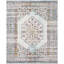 Tapis oriental performance Mirari-1013657682