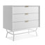 Dang 6 - Drawer Dresser-69339817