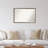 Mettawa Flat Wall Mirror-1839489792-1839576167
