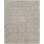 Vires Geometric Area Rug in Gray-2040926824