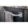 Virage® 18" Towel Bar