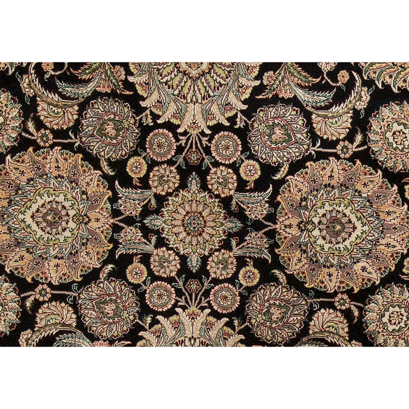 Manchuria One-of-a-Kind 8' Area Rug