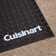 Cuisinart 48-Inch X 30-Inch Premium Deck And Patio Grill Mat, CGMT-140