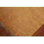 Tapis oriental moderne Gabbeh 3x5