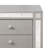 Macey 23.5'' W Nightstand