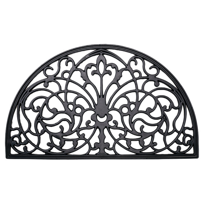 Rivoli Doormat