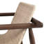 Dume Outdoor Chair-1044642507