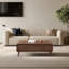 Table basse Nordic-111007292-111007288